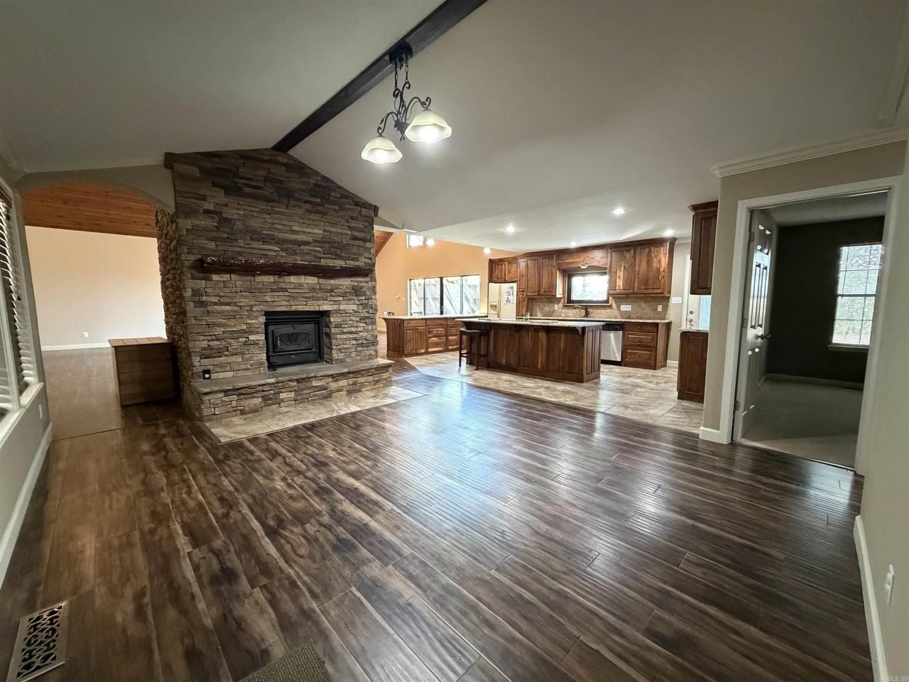 40 Ridge Trl - Photo 7 of 18