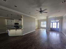 3236 Dapple Gray Rd - Photo 1 of 1