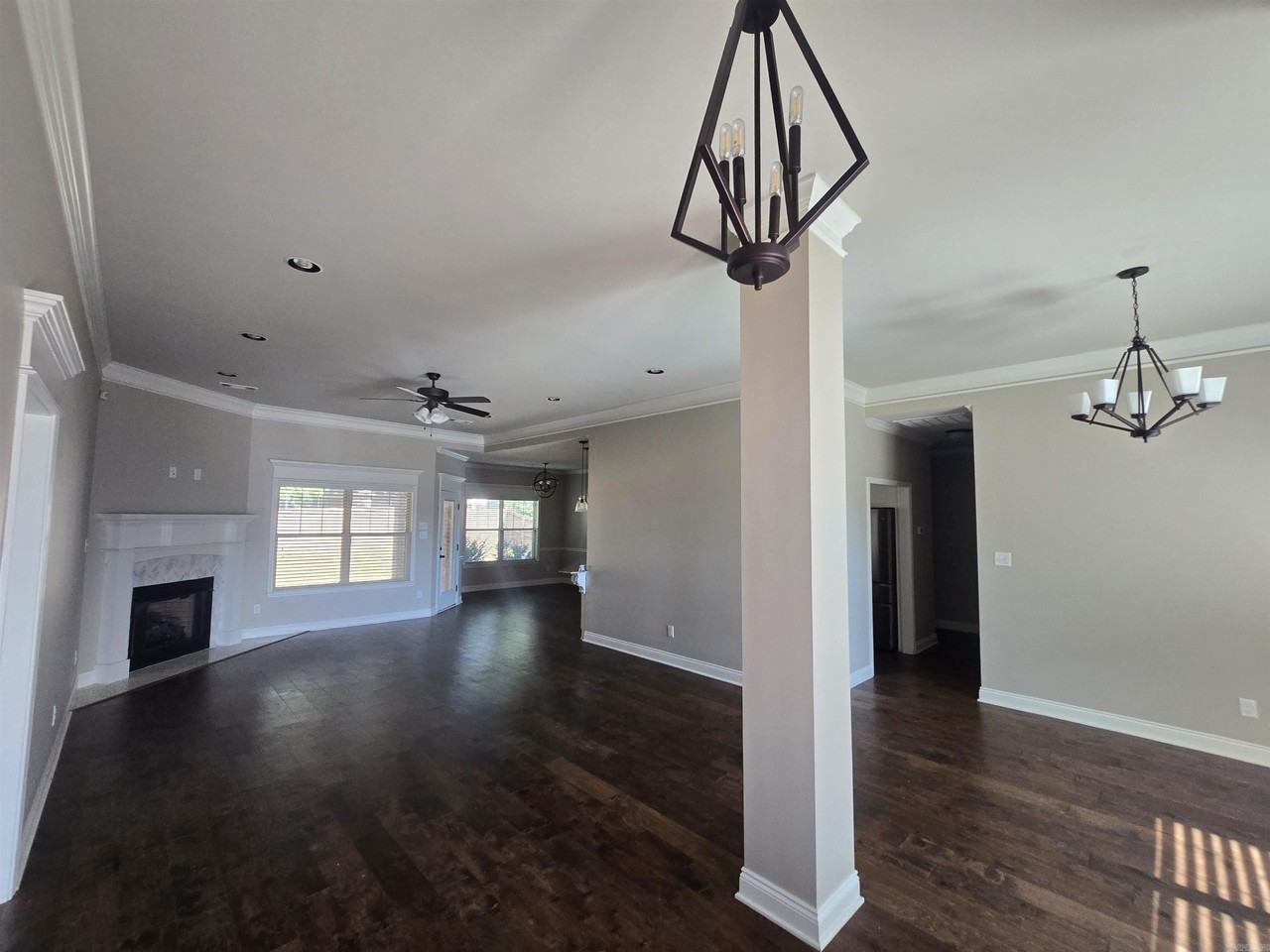 3236 Dapple Gray Rd - Photo 2 of 26