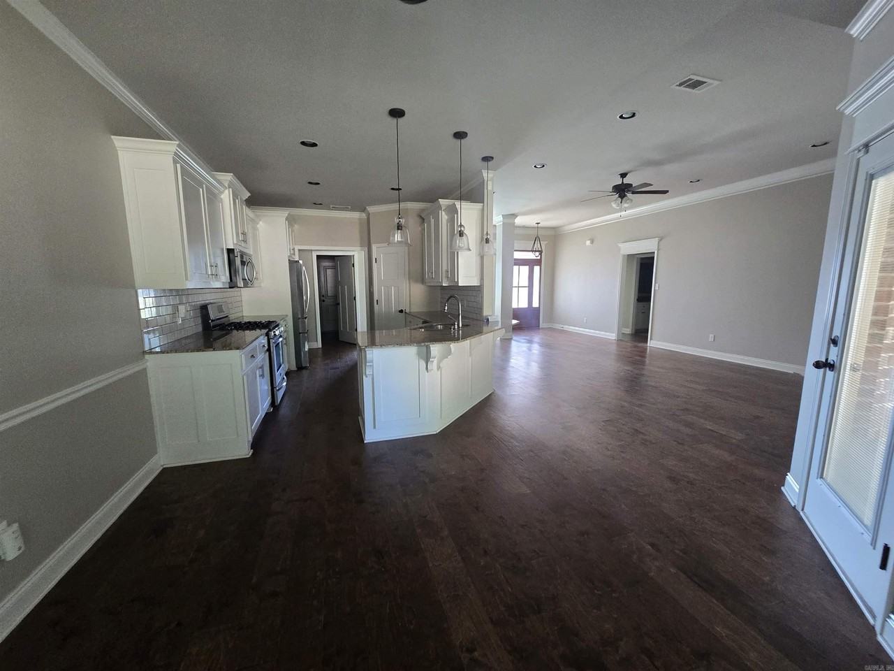 3236 Dapple Gray Rd - Photo 3 of 26