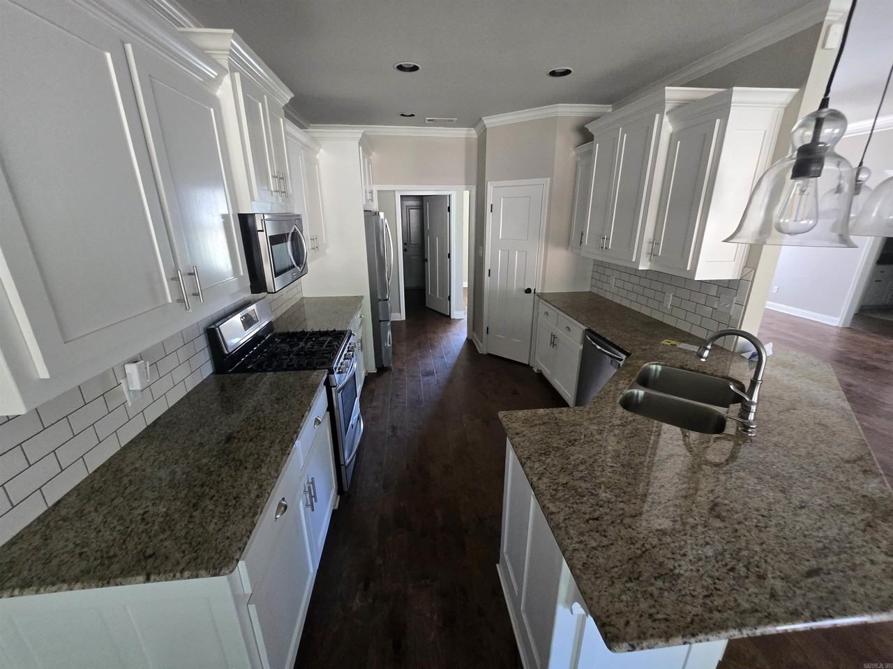 3236 Dapple Gray Rd - Photo 4 of 26