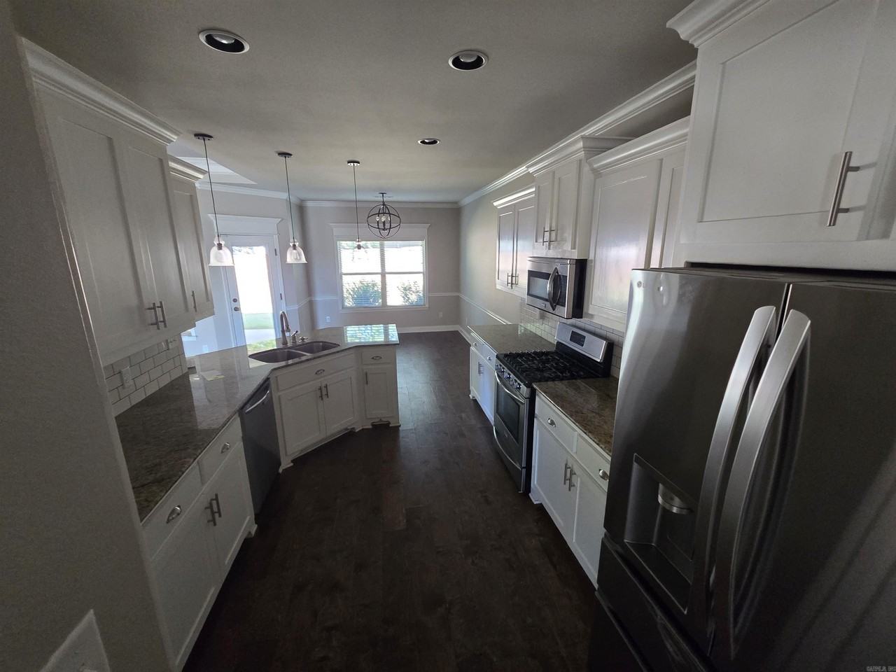 3236 Dapple Gray Rd - Photo 5 of 26