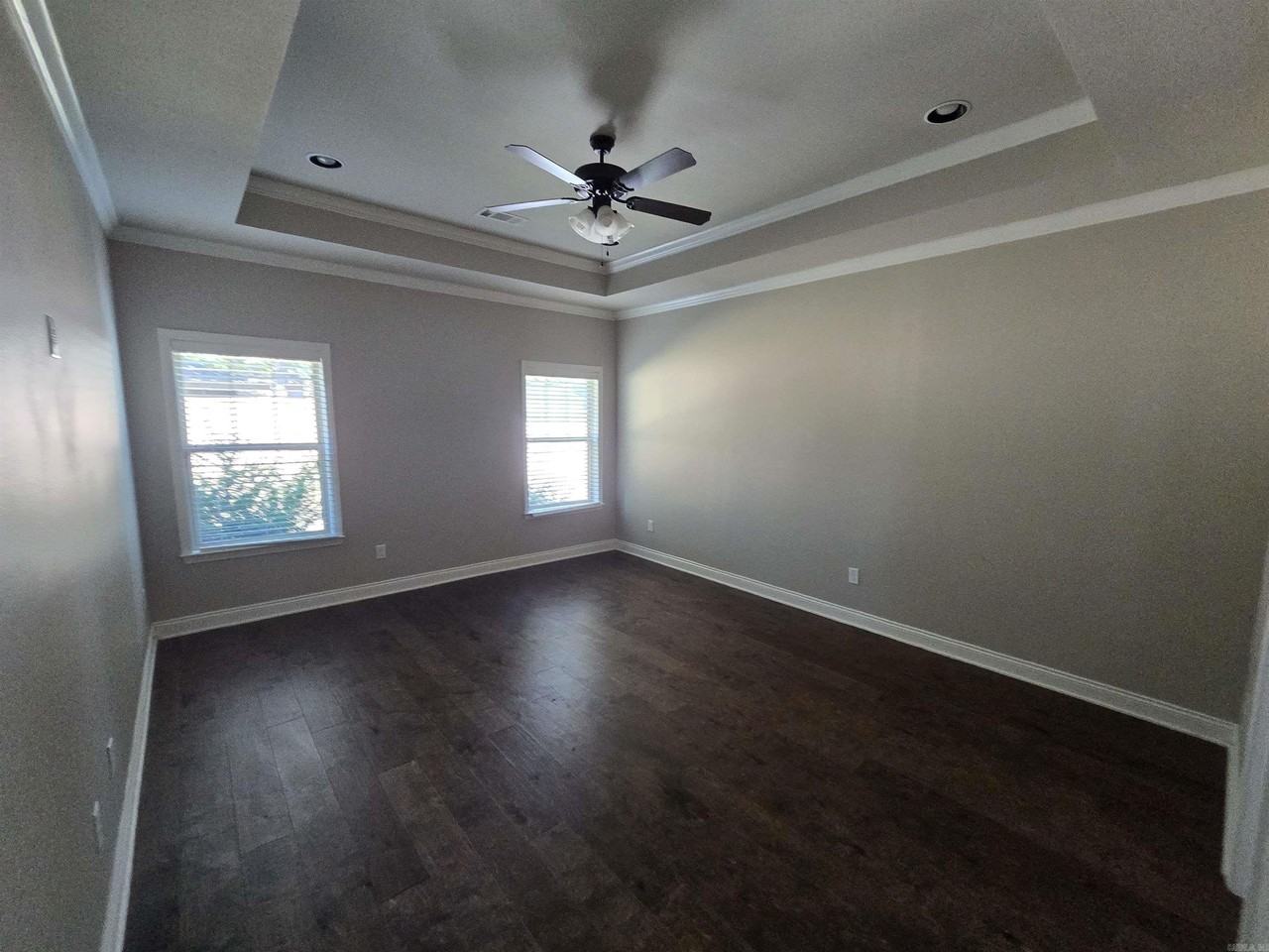 3236 Dapple Gray Rd - Photo 6 of 26