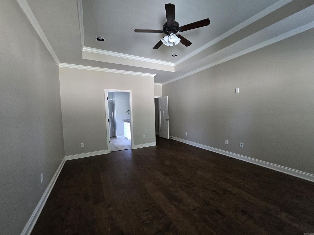 3236 Dapple Gray Rd - Photo 7 of 26