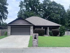 27 Trinity Dr - Photo 1 of 1