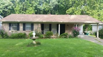 featured image of 7400 Denise Dr