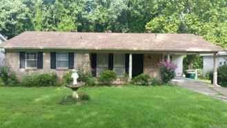 7400 Denise Dr - Photo 1 of 1
