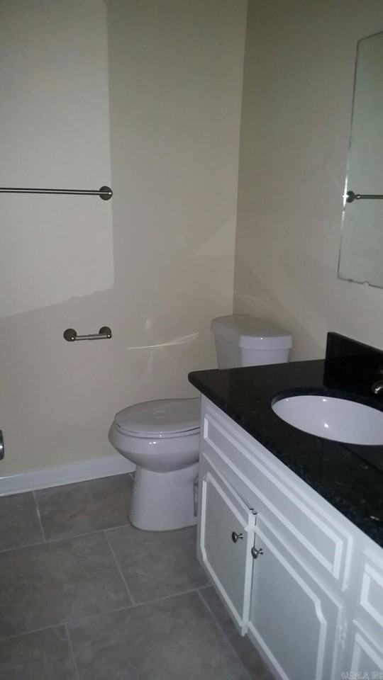 7400 Denise Dr - Photo 5 of 12
