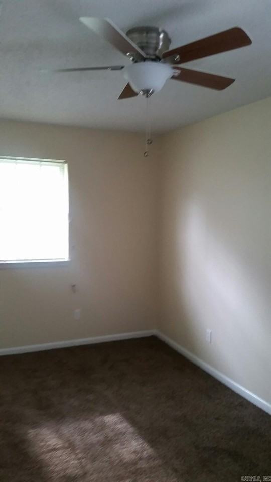 7400 Denise Dr - Photo 7 of 12