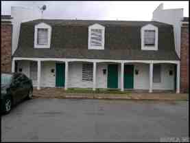 101 Ellis Dr Apt M #Apt M - Photo 1 of 1