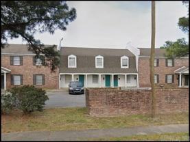 101 Ellis Dr Apt L #Apt L - Photo 1 of 1