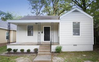 featured image of 5217 W 28th St