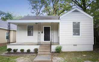 5217 W 28th St - Photo 1 of 1