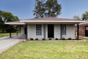 featured image of 4612 Puckett St