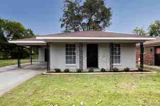 4612 Puckett St - Photo 1 of 1