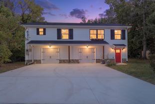 9227 Amos Rd - Photo 1 of 1