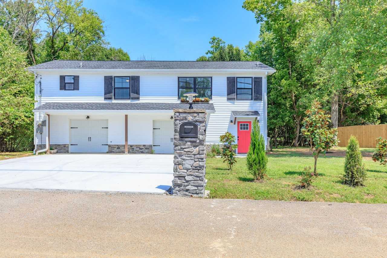 9227 Amos Rd - Photo 2 of 17