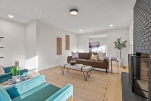 featured image of 4601 Loftwood Dr