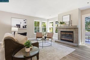 featured image of 3279 Mt Diablo Ct #31A