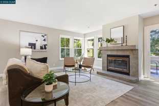 3279 Mt Diablo Ct #31A - Photo 1 of 1