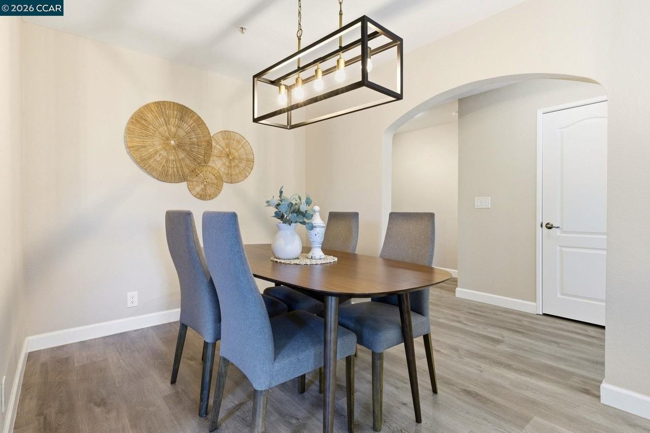 3279 Mt Diablo Ct #31A - Photo 4 of 19