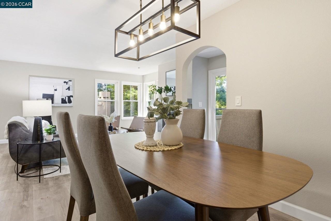 3279 Mt Diablo Ct #31A - Photo 5 of 19