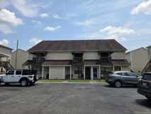 755 Burcale Rd - Photo 1 of 1