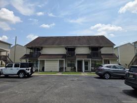 755 Burcale Rd - Photo 1 of 1