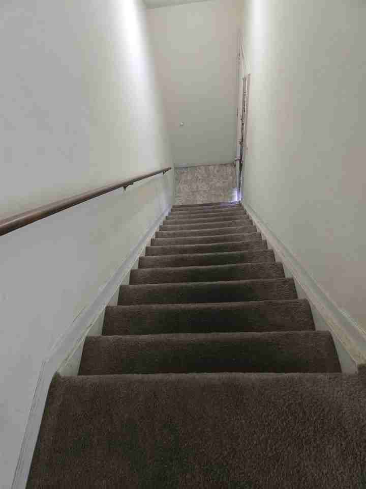 755 Burcale Rd - Photo 2 of 16