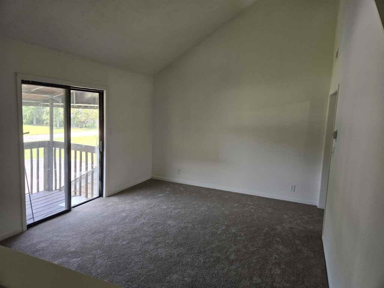 755 Burcale Rd - Photo 3 of 16