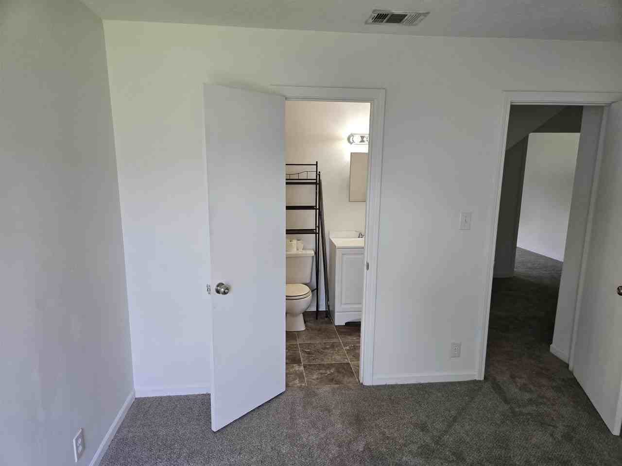 755 Burcale Rd - Photo 5 of 16