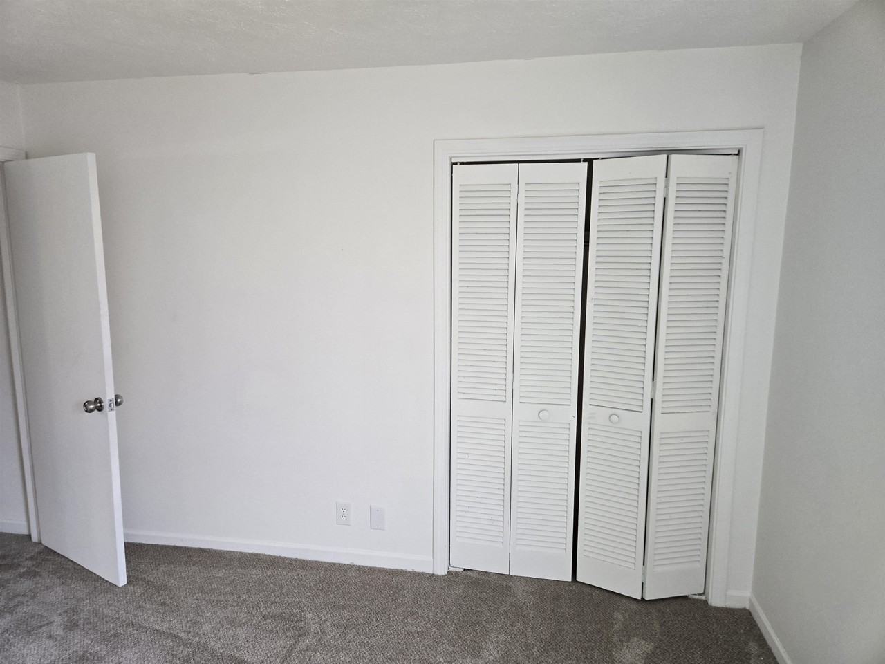755 Burcale Rd - Photo 6 of 16