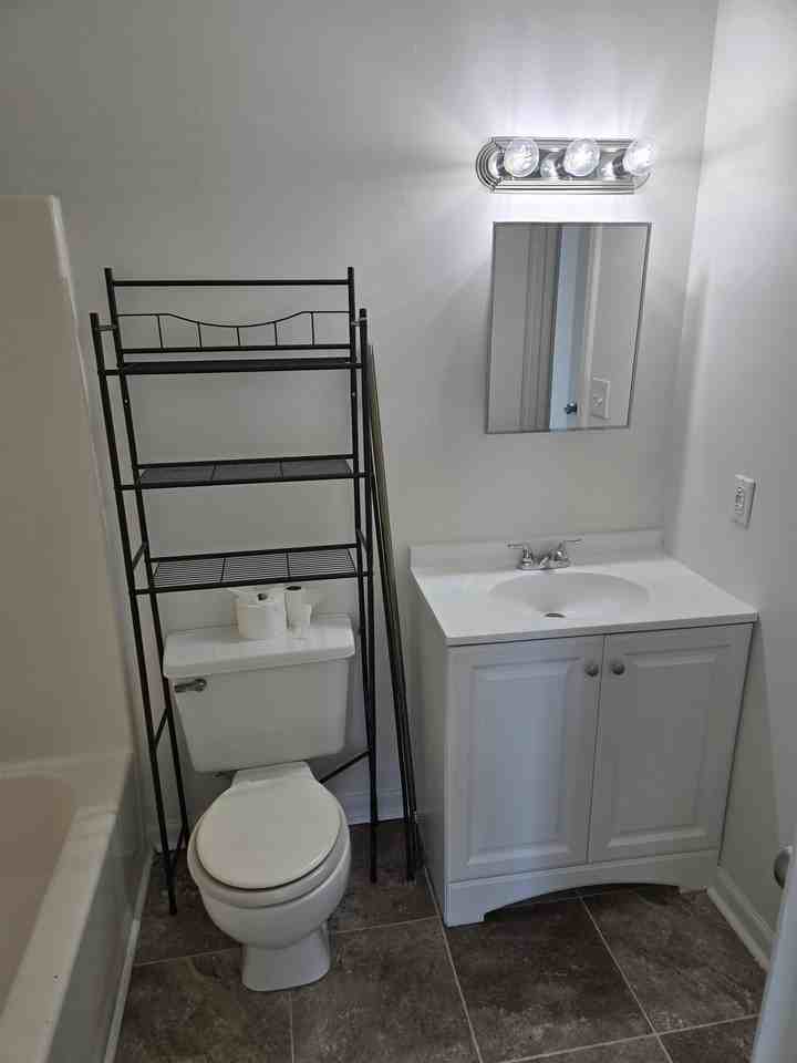 755 Burcale Rd - Photo 7 of 16