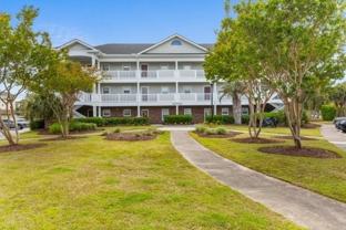 5751 Oyster Catcher Dr #123 - Photo 1 of 1