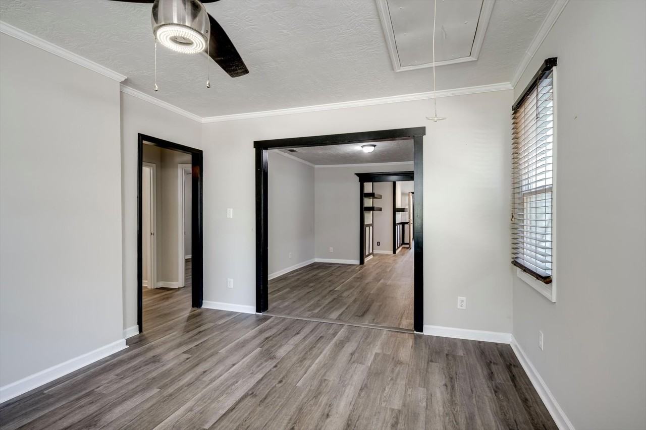 1834 Pennsylvania Ave #1 - Photo 5 of 50