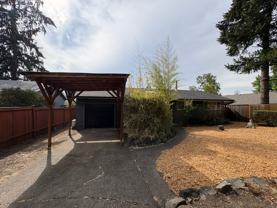 3230 Onyx St #1 - Photo 1 of 1