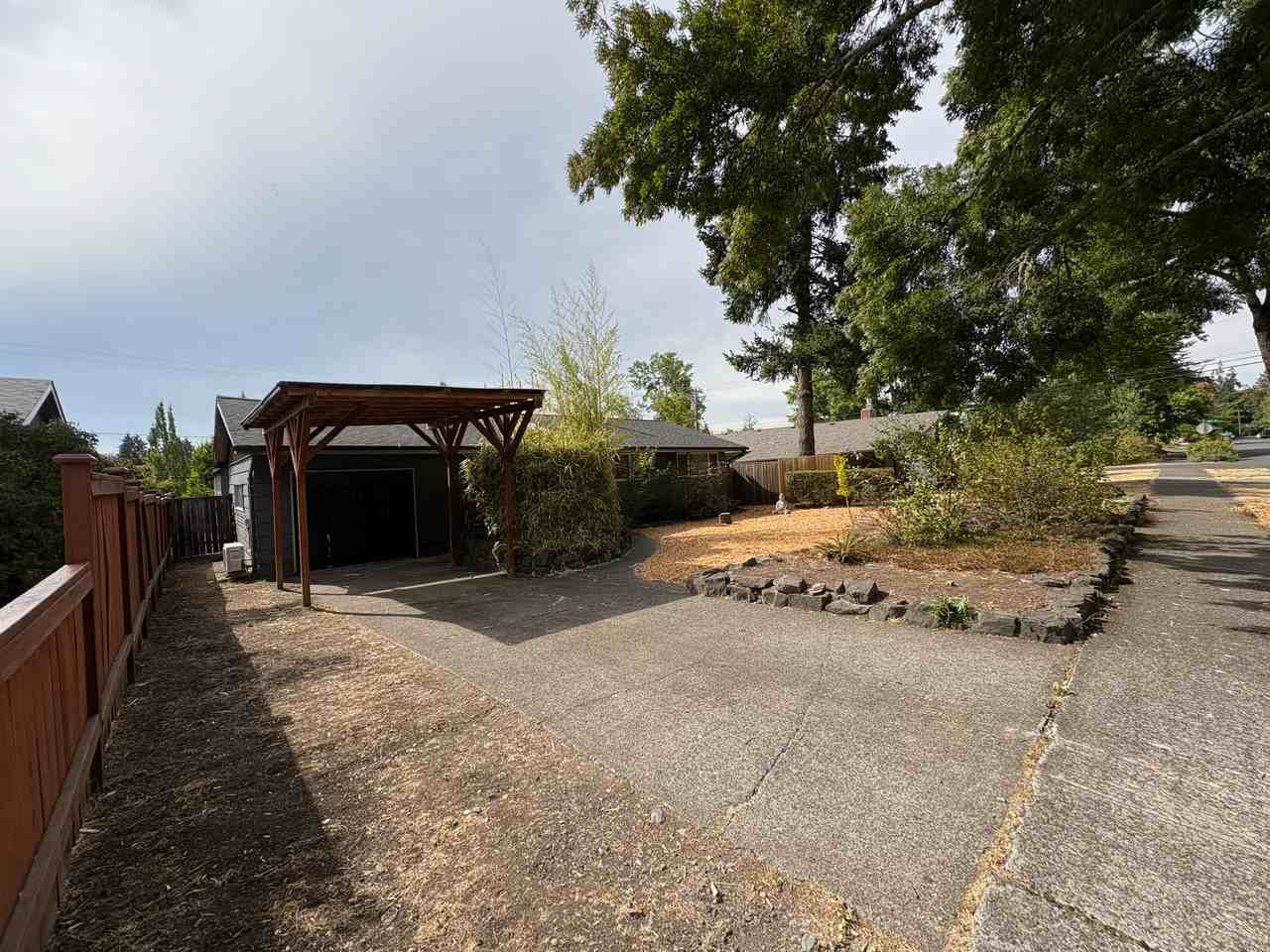 3230 Onyx St #1 - Photo 2 of 50