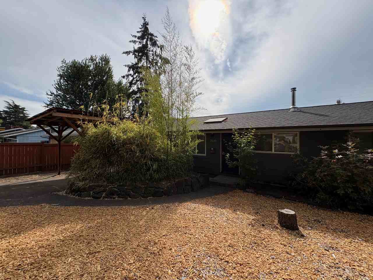 3230 Onyx St #1 - Photo 5 of 50