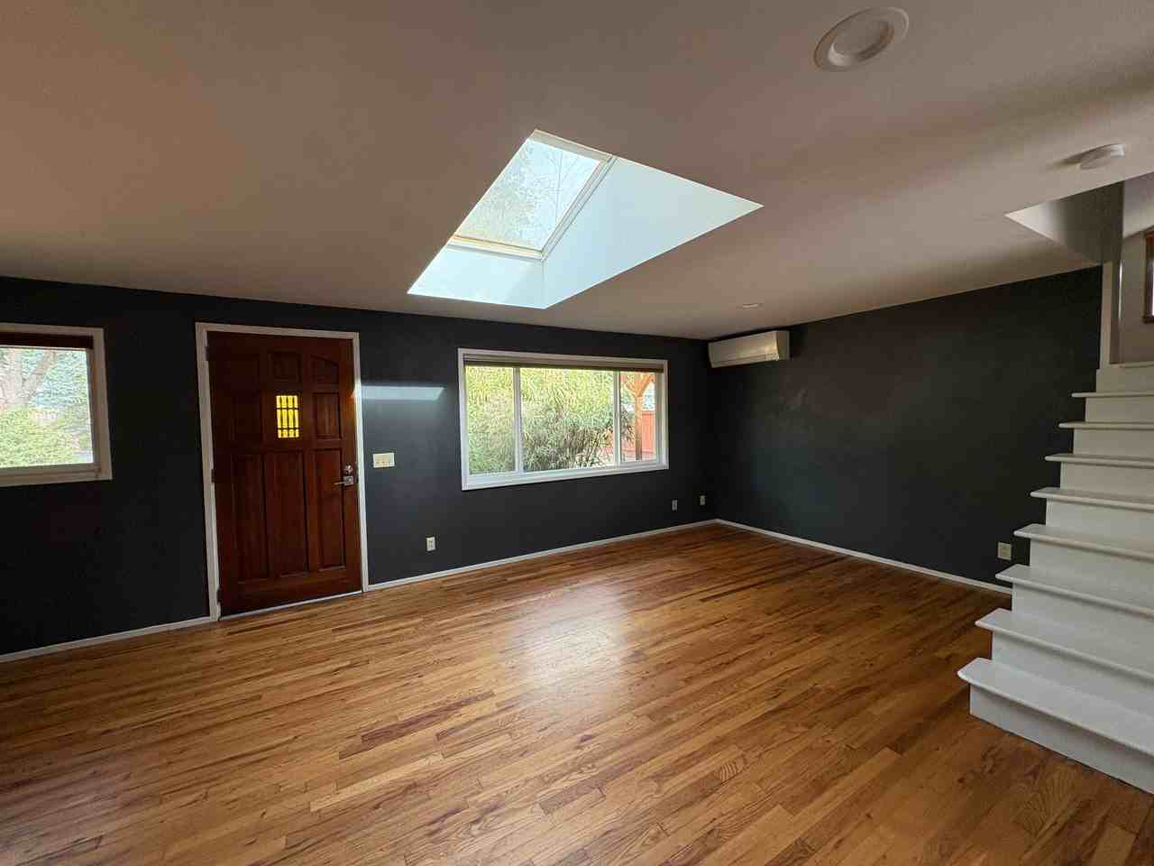 3230 Onyx St #1 - Photo 7 of 50