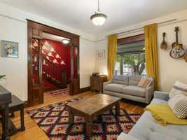 featured image of 8018 N Oswego Ave #1