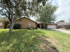 featured image of 1405 Christy Ave
