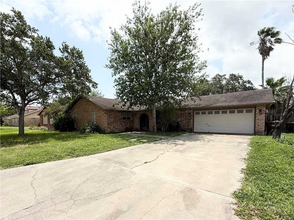 1405 Christy Ave - Photo 3 of 10
