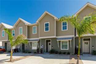 14305 Kemps Way - Photo 1 of 1
