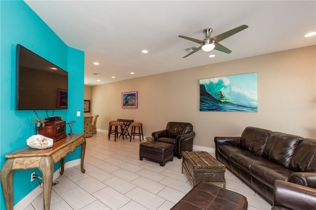 14305 Kemps Way - Photo 3 of 30