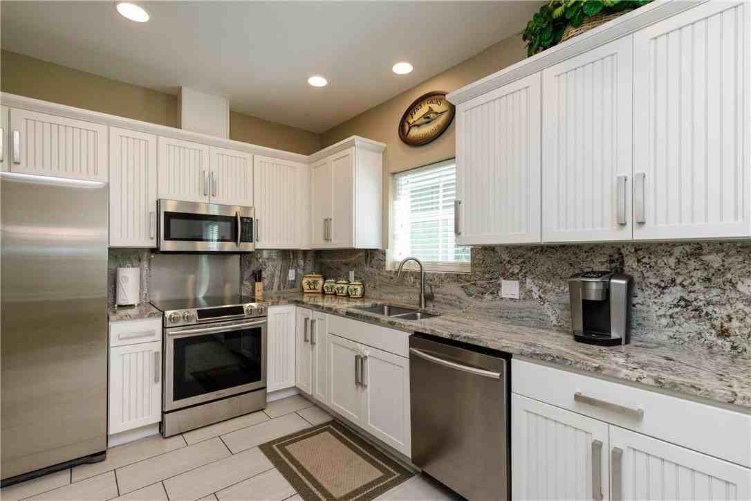 14305 Kemps Way - Photo 6 of 30