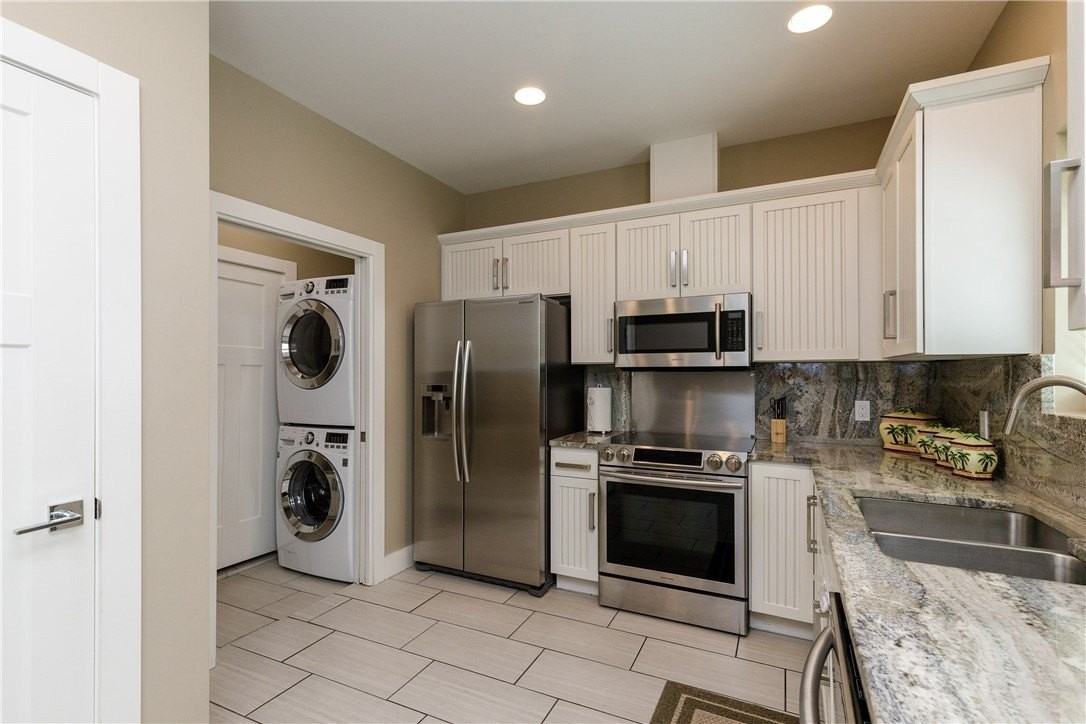 14305 Kemps Way - Photo 7 of 30
