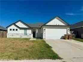 3410 Pineda St - Photo 1 of 1