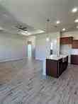 3410 Pineda St - Photo 2 of 14