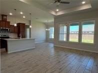 3410 Pineda St - Photo 3 of 14