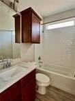 3410 Pineda St - Photo 5 of 14
